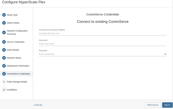 hs_flex_install_10