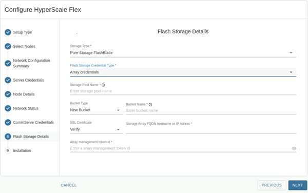 hs_flex_install_12