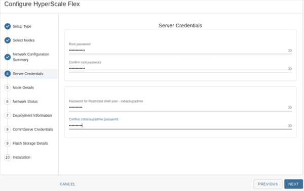 hs_flex_install_6