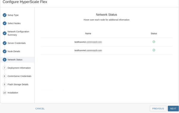 hs_flex_install_8