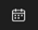 open_calendar_google_cloud_restore