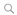 search_icon