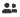 SharedfileIcon