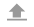upload icon react