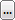 browse_button