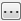 browse_icon
