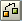 conten1