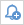 create_alert_button