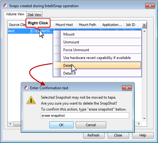 delete_snaps_hyperv