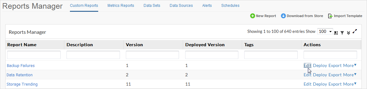 existing_report