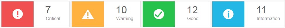 health_filters