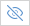 hide_tile_button