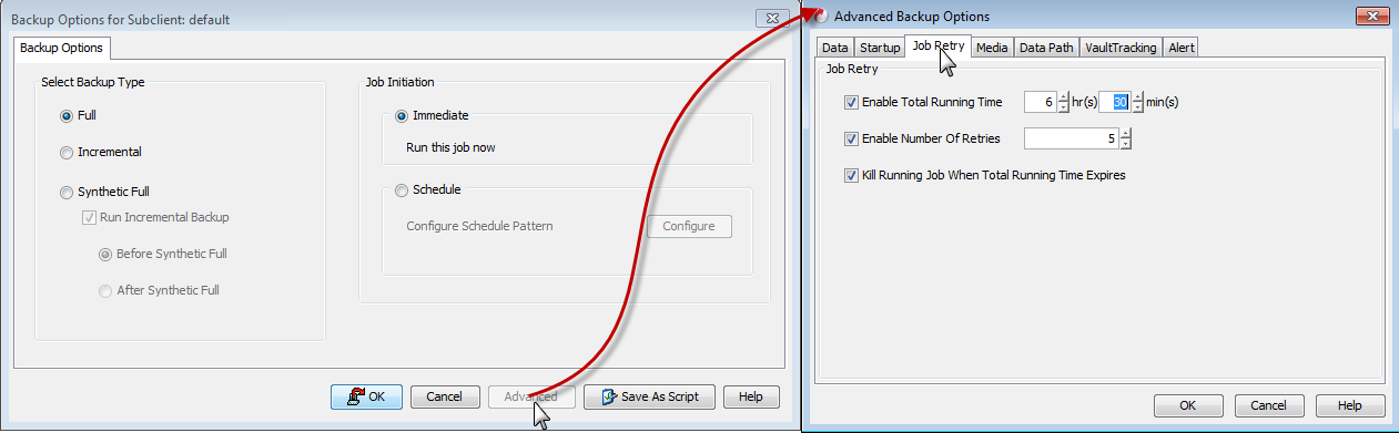 job_retry