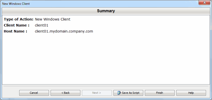 new_client_summary