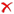 not_supported
