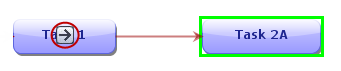 pull_new_connector