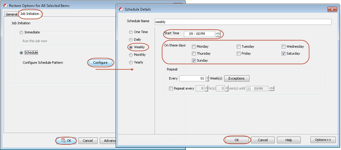 scheduling_restore