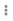 settings_icon