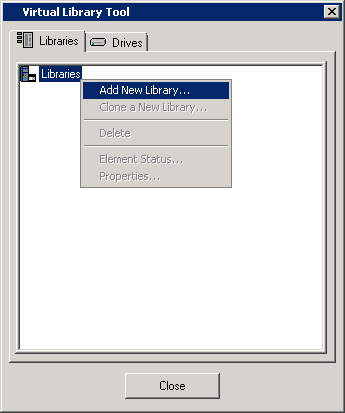 virtual_lib_01