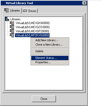 virtual_lib_07