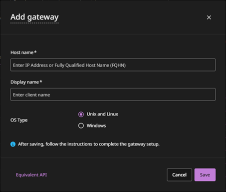 add-gateway