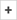Add User button