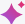 arlie_blue_button