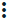 actions_button