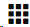 embd_create_install_pkg_steps