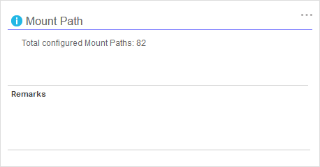 health_mount_path