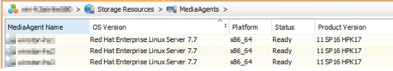 Installing Operating System Updates On Nodes Without Internet Access (2)