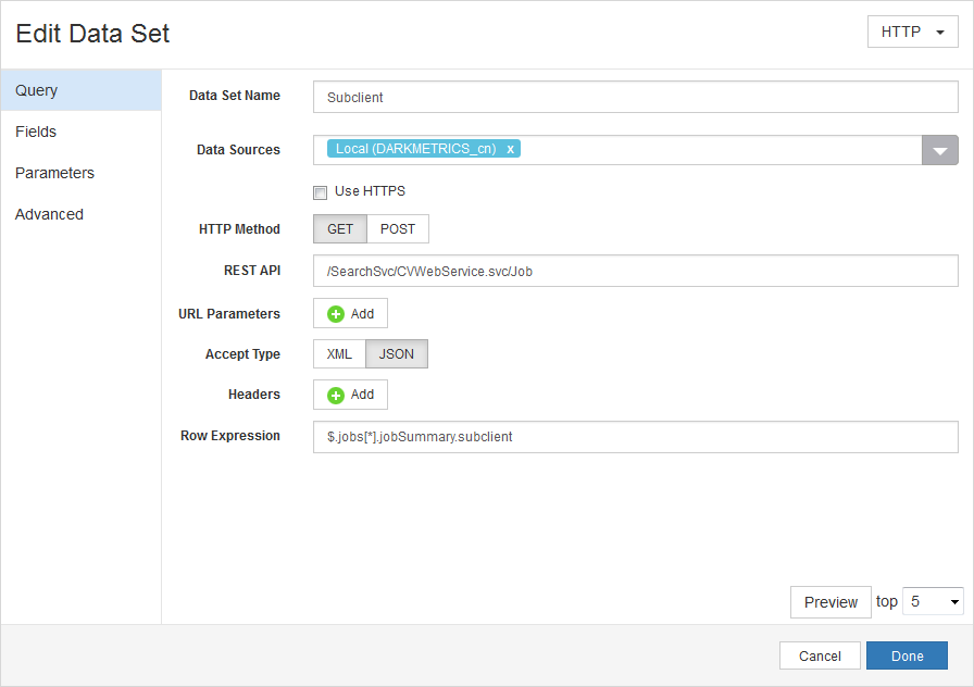 jsonpath_row_exp