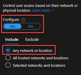 include-network-location-option