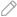 action button
