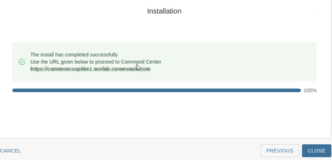 robo_linux_install8