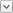 search_engines_view_more