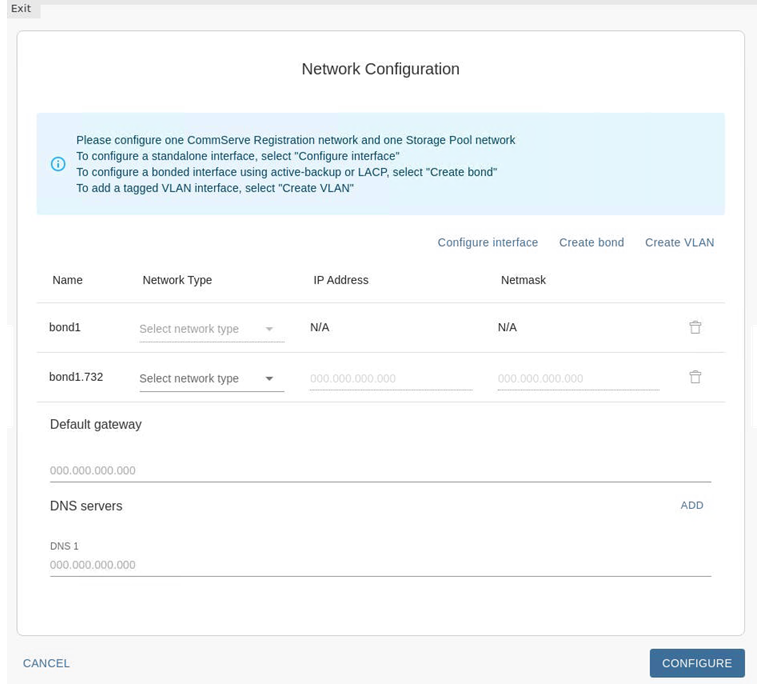 Tagged vLAN and Bonding (19)