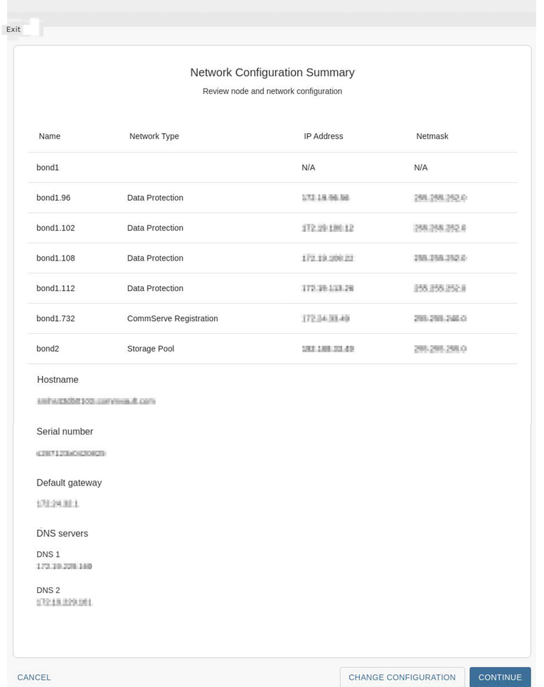 Tagged vLAN and Bonding (24)