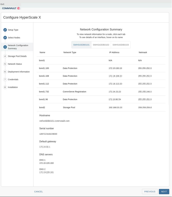 Tagged vLAN and Bonding (29)