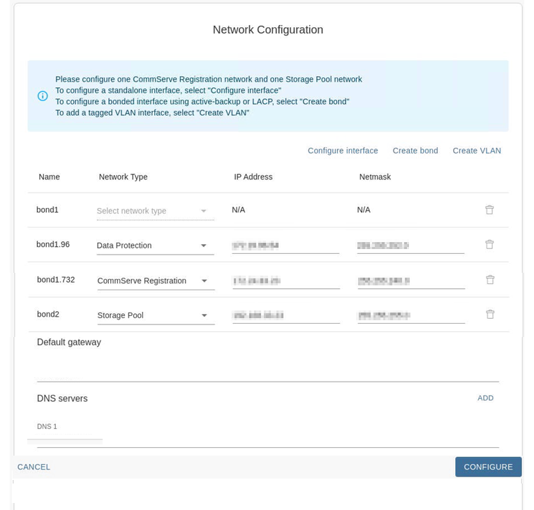 Tagged vLAN with Bonding and 1 GbE Management Network (2)