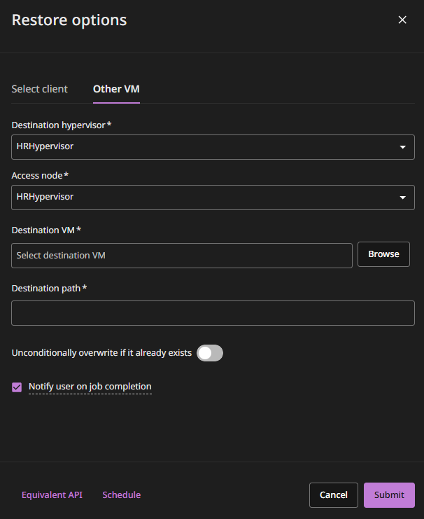 threat_scan