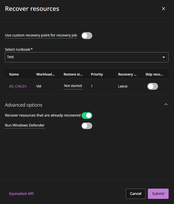 threat_scan