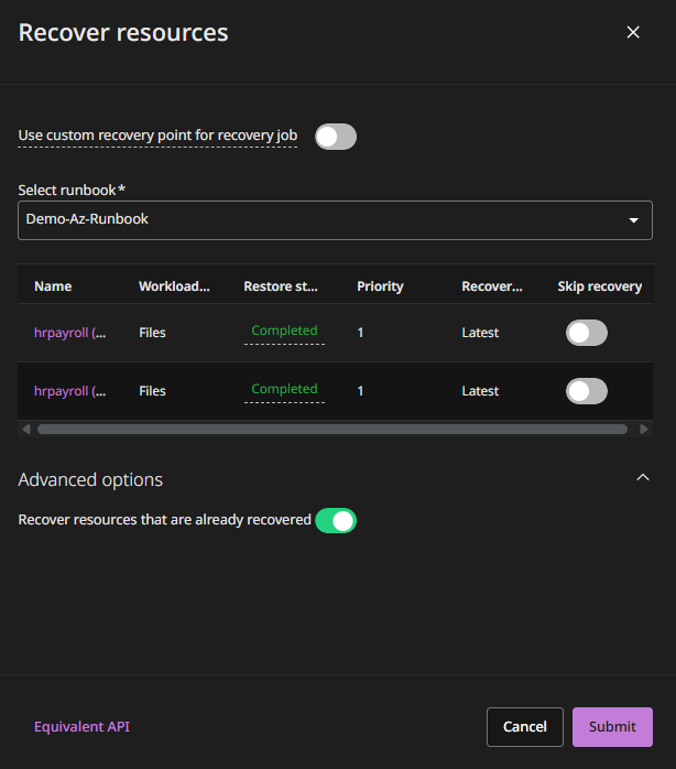 threat_scan