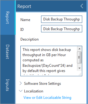 localization_settings
