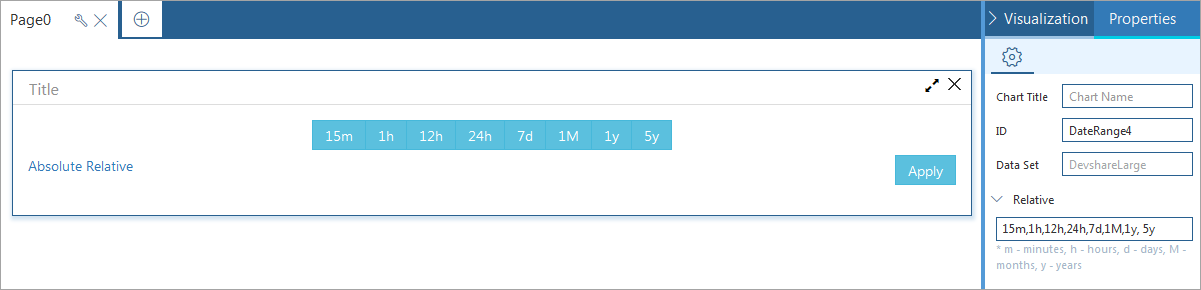 relative_time_settings