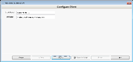 config_cluster_client_unix_2