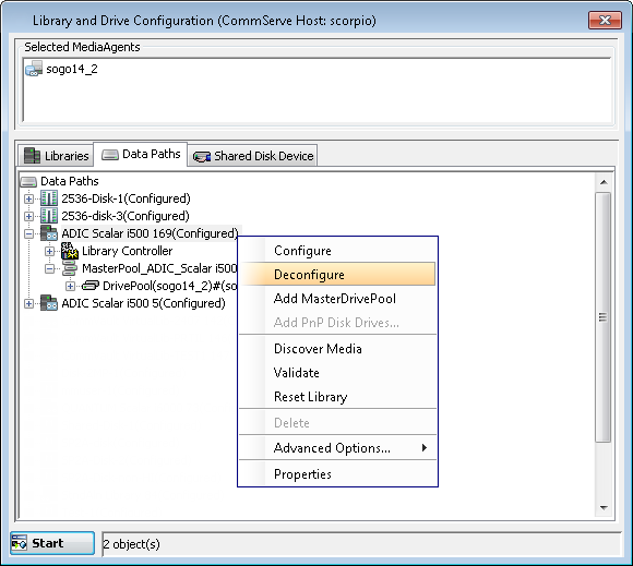 deconfiguring_library