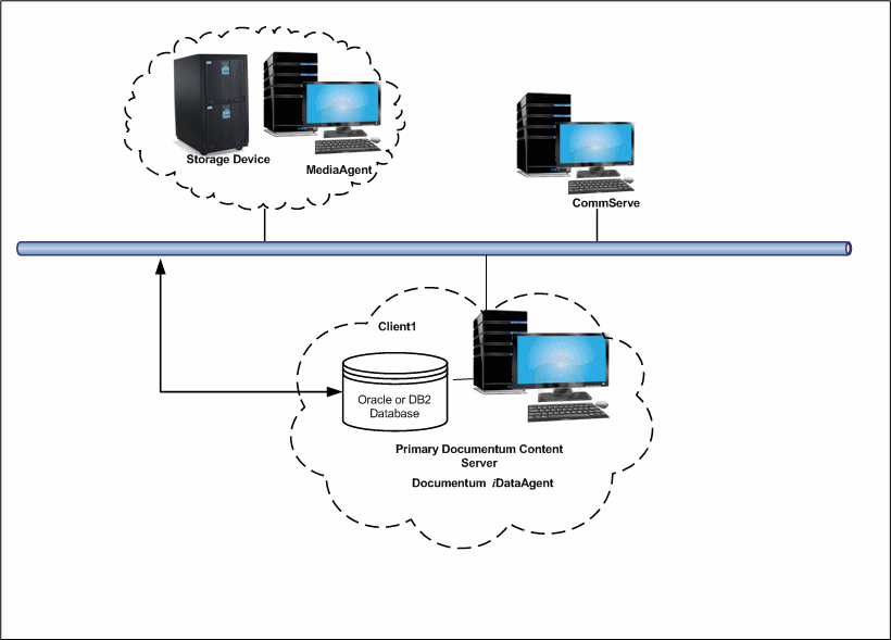 documentum_single_overview