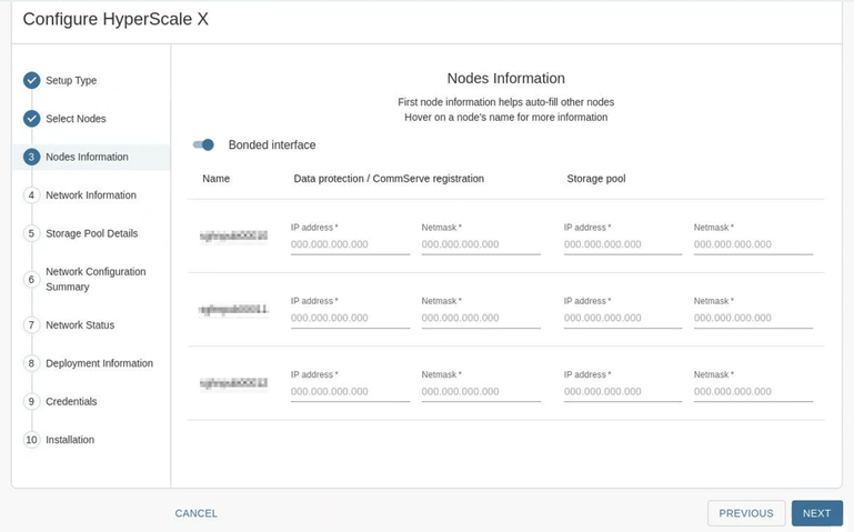 embd_SimpleConfig1 (2)