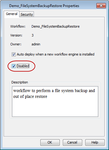 enable_disable_workflow